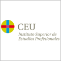 ISEP CEU - Instituto Superior de Estudios Profesionales CEU - ISEP CEU