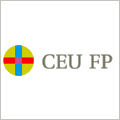 Instituto Superior de Estudios Profesionales CEU - ISEP CEU Castellón - Instituto Superior de Estudios Profesionales CEU - ISEP CEU