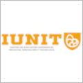 IUNIT - Centro de Educación Superior de Negocios, Innovación y Tecnología