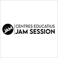 Centres Educatius JAM SESSION - Centres Educatius Jam Session