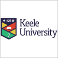 Faculty of Natural Sciences - Keele University