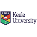 School of Humanities Keele University School of Humanities Keele University