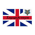 Languages for Everyone Languages for Everyone