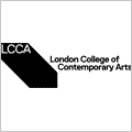 London College of Contemporary Arts - London College of Contemporary Arts