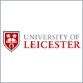 The College of Medicine, Biological Sciences and Psychology - University of Leicester
