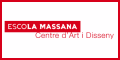 Facultad Massana de Arte y Diseño