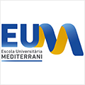 Escola Universitària Mediterrani - EU Mediterrani