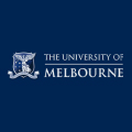 Melbourne Graduate School of Science - University of Melbourne