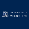 Melbourne Medical School-University of Melbourne Melbourne Medical School-University of Melbourne