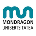 Facultad de Ciencias Empresariales (Oñati) - Mondragón Unibertsitatea