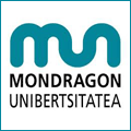 Escuela Politécnica Superior (Ordizia) - Mondragón Unibertsitatea