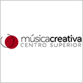 Centro Superior de Música Creativa - Centro Superior de Música Creativa