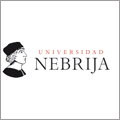 Escuela Politécnica Superior y Escuela de Arquitectura - Universidad Nebrija