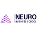Neuroscience - Neuroscience Business School