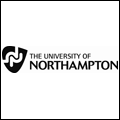 Northampton Business School - University of Northampton