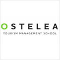 Ostelea - EAE Ostelea - EAE