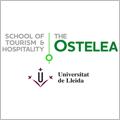 Ostelea - Barcelona Ostelea - Barcelona