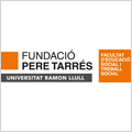 Facultad de Educación Social y Trabajo Social Pere Tarrés, Universidad Ramon Llull Facultad de Educación Social y Trabajo Social Pere Tarrés, Universidad Ramon Llull Facultad de Educación Social y Trabajo Social Pere Tarrés, Universidad Ramon Llull Facultad de Educación Social y Trabajo Social Pere Tarrés, Universidad Ramon Llull