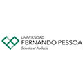 Universidad Fernando Pessoa Canarias