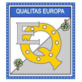 Qualitas Europea