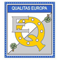 Qualitas Europa - Qualitas Europea