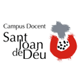 Escola d`Infermeria Sant Joan de Déu