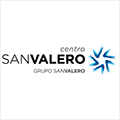 San Valero