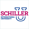 Schiller International University Online - Schiller International University