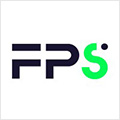 Sinergia Formación Profesional - Sinergia FP