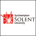 Maritime and Technology Faculty - Southampton Solent University