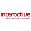 Study Interactive - Study Interactive