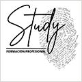 Study Image
