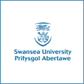 College of Medicine - Swansea University