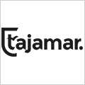 Tajamar - Tajamar