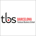 TBS - Barcelona