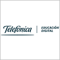 Instituto Tecnológico Telefónica Instituto Tecnológico Telefónica