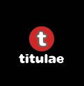 Titulae - Titulae