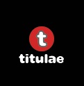 Titulae Online Titulae Online