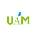 Facultad de Ciencias Económicas y Empresariales - Universidad Autónoma de Madrid - UAM