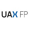 UAX FP