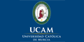 Facultad de Ciencias de la Salud - Universidad Católica San Antonio de Murcia - UCAM