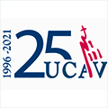 Universidad Católica de Ávila - UCAV
