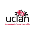 School of Management - University of Central Lancashire