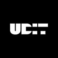 UDIT- Universidad de Diseño y Tecnología UDIT- Universidad de Diseño y Tecnología
