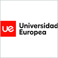 FP Grados Superiores - Universidad Europea - UE