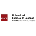 Escuela de Arquitectura y Politécnica - Universidad Europea de Canarias