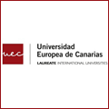 Facultad de Ciencias Sociales