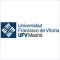 Facultad de Ciencias de la Salud  - Universidad Francisco de Vitoria