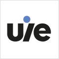 UIE - Universidad Intercontinental de la Empresa