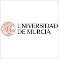 Facultad de Letras